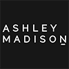 ashleymadison