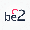 be2