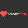 dreamflirty