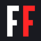 fetishfix