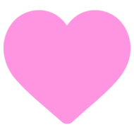 flirtmatches