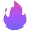 gptgirlfriendonline