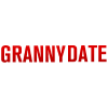 grannydatenet