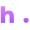 hornyspace