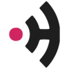 hornyspot