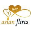 hotasianflirts