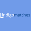 lindigomatches