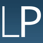 liveprivates