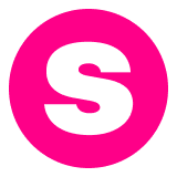 livesex