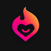 mydreamcompanion