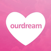 ourdreamai