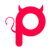 pieprzyc