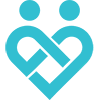 singleflirt