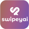 swipeyai
