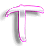 teenfinder