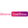 ukraineliveshow